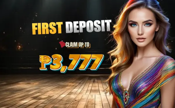 5SBET