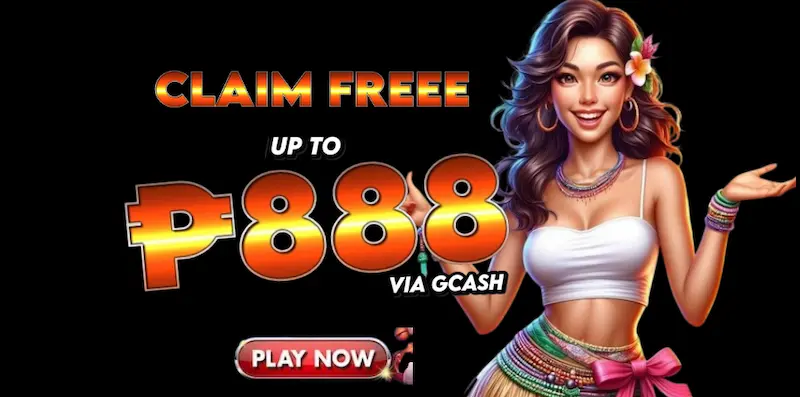 5SBET