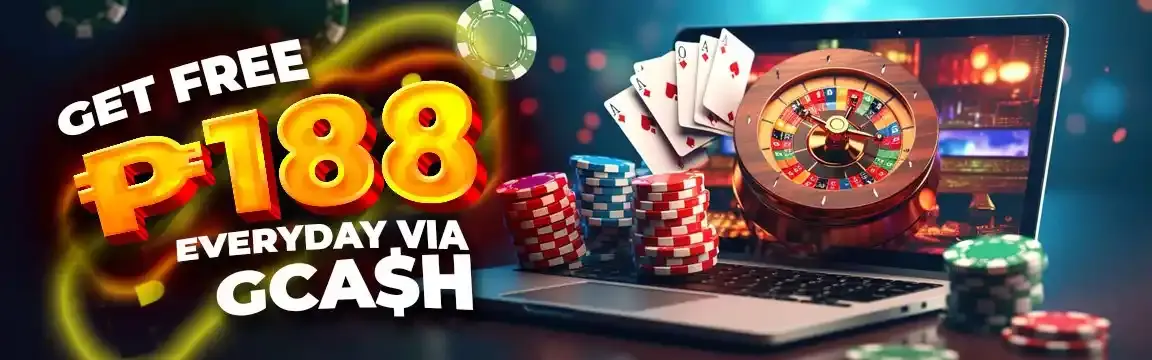 5SBET