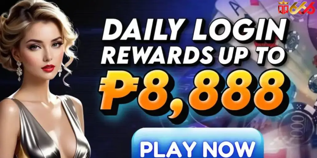 Jackpot das slots eu9