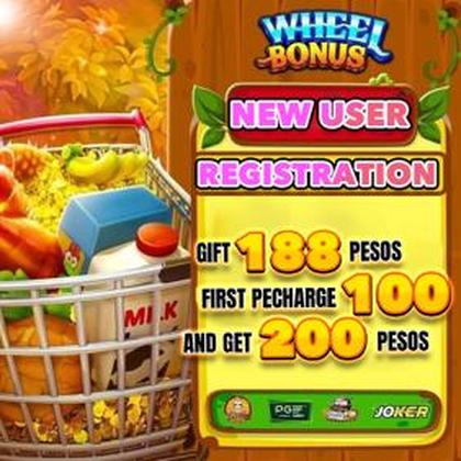 Casino PINASWIN88