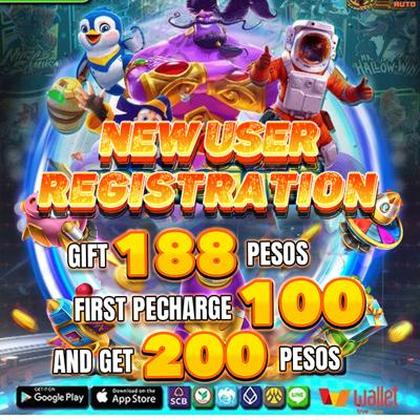 5SBET