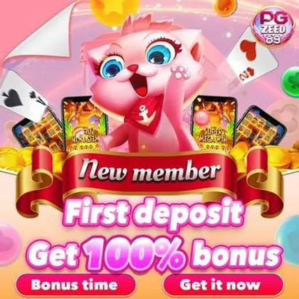 Download Do Aplicativo De Login Do 7Regal Casino