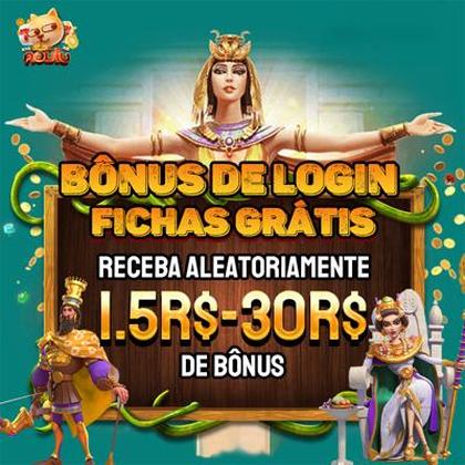 5SBET