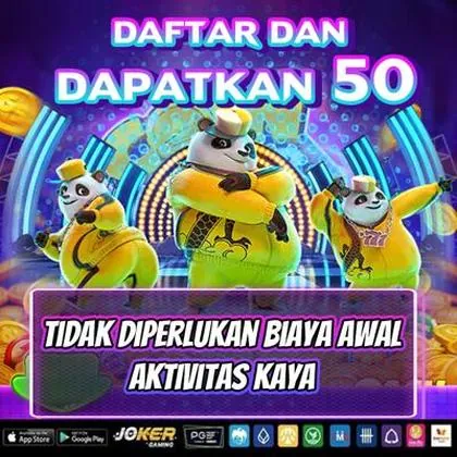 5SBET 5SBET