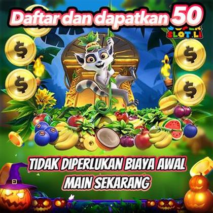 5SBET