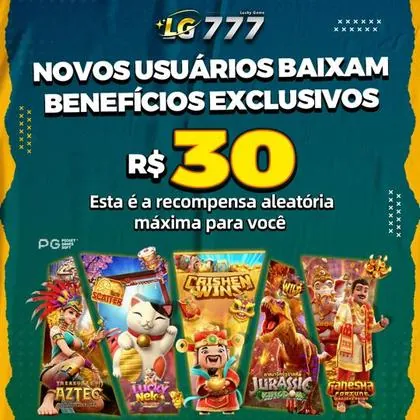 5SBET 5SBET