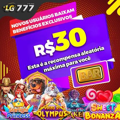 5SBET