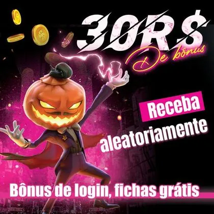5SBET