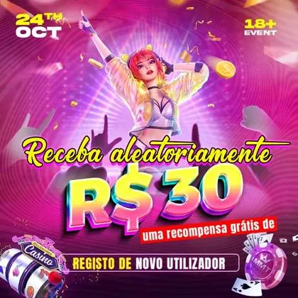 5SBET 5SBET