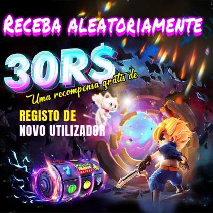 5SBET